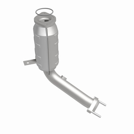 Convecteur MagnaFlow DF 05-07 Ford Freestyle 3.0L