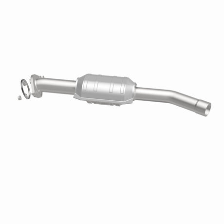 Convecteur MagnaFlow DF 99-00 Mazda Miata 1,8 L 50S