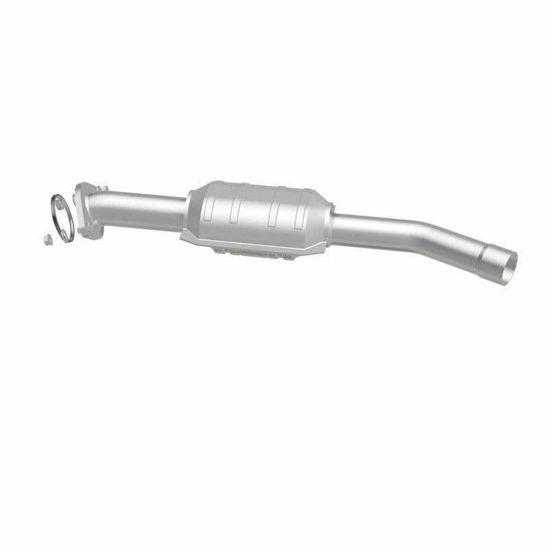 Convecteur MagnaFlow DF 99-00 Mazda Miata 1,8 L 50S