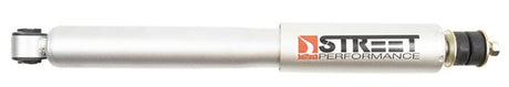 Amortisseur Belltech Street Performance OEM