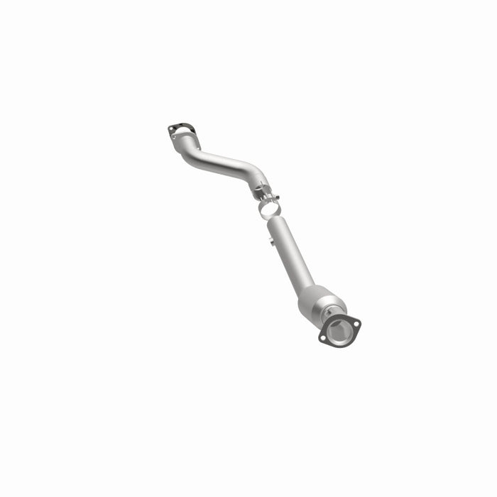 MagnaFlow Conv DF GTO - 2005-2006 6,0 L OEM