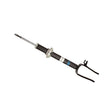 Bilstein B4 OE Replacement 2004-2009 Mercedes-Benz E320 4Matic Front Right Monotube Strut Assembly Bilstein