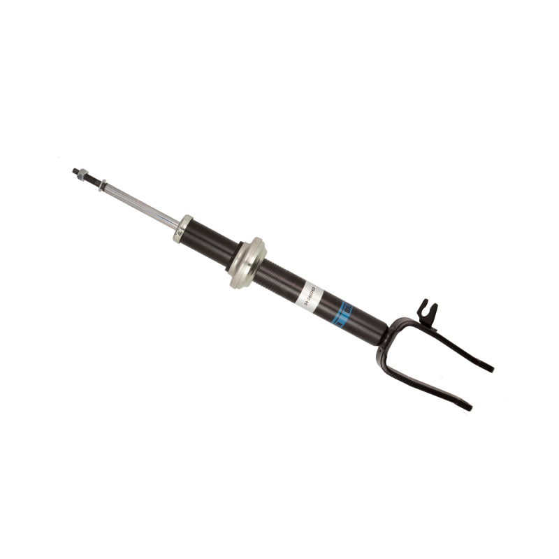Bilstein B4 OE Replacement 2004-2009 Mercedes-Benz E320 4Matic Front Right Monotube Strut Assembly Bilstein