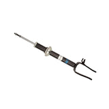 Bilstein B4 OE Replacement 2004-2009 Mercedes-Benz E320 4Matic Front Right Monotube Strut Assembly Bilstein