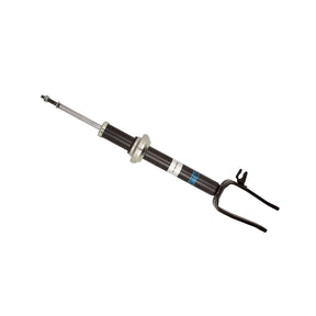 Bilstein B4 OE Replacement 2004-2009 Mercedes-Benz E320 4Matic Front Right Monotube Strut Assembly Bilstein