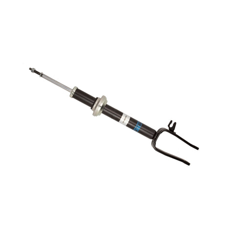 Bilstein B4 OE Replacement 2004-2009 Mercedes-Benz E320 4Matic Front Right Monotube Strut Assembly Bilstein