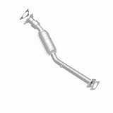 Magnaflow Conv DF 06-07 Cobalt 2,4 L Auto