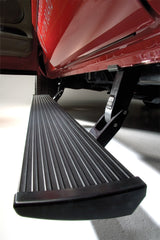 AMP Research 2016-2017 Nissan Titan / Titan XD PowerStep Plug N Play - Noir