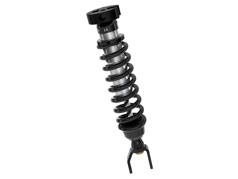 ICON 19-UP Ram 1500 2-3in 2.5 VS IR COILOVER KIT