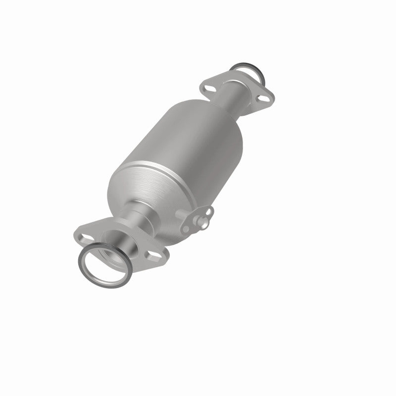 Convecteur MagnaFlow DF 81-83 Toyota Pick Up 2,4 L