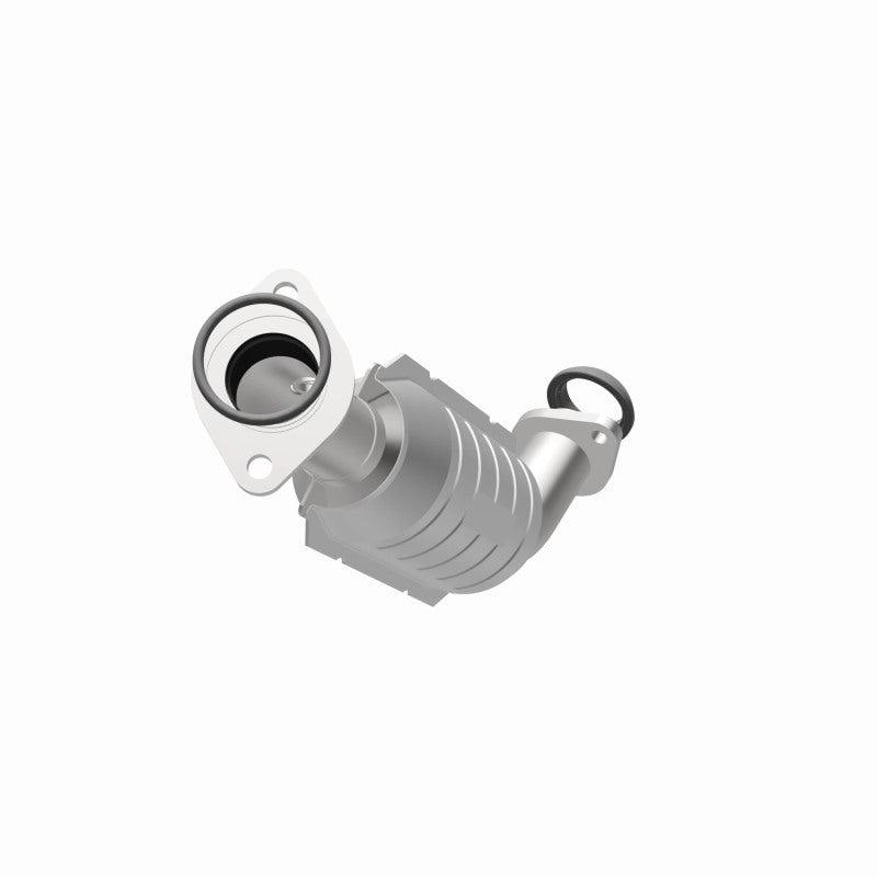 MagnaFlow Conv DF 04-07 Cadillac CTS 2.8L/3.6L Driver Side