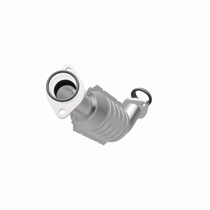 Convecteur MagnaFlow DF 04-07 Cadillac CTS 2,8 L/3,6 L côté conducteur