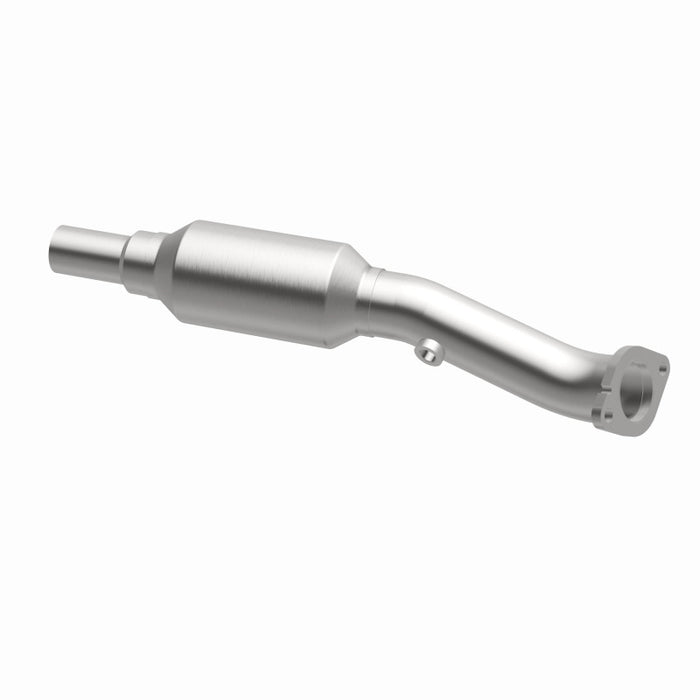 MagnaFlow Conv DF 09 Matrix S 2,4 L arrière OEM