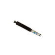 Bilstein 5100 Series 02-12 Jeep Liberty Rear 46mm Monotube Shock Absorber (for 0-1in Rear Lift) Bilstein