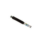 Bilstein 5100 Series 02-12 Jeep Liberty Rear 46mm Monotube Shock Absorber (for 0-1in Rear Lift) Bilstein