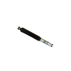 Bilstein 5100 Series 02-12 Jeep Liberty Rear 46mm Monotube Shock Absorber (for 0-1in Rear Lift) Bilstein