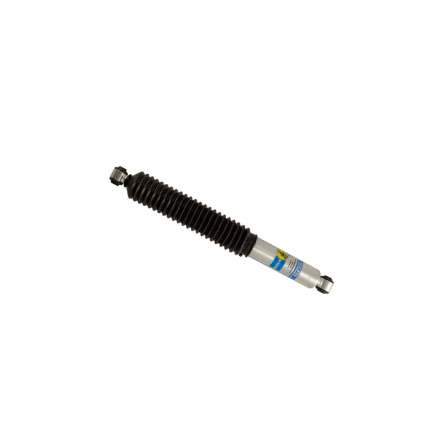 Bilstein 5100 Series 02-12 Jeep Liberty Rear 46mm Monotube Shock Absorber (for 0-1in Rear Lift) Bilstein