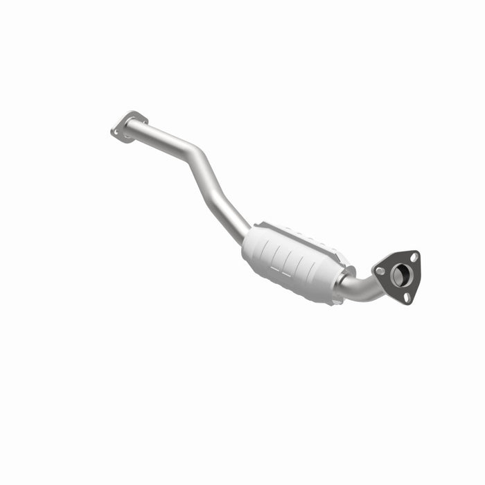 MagnaFlow Conv DF 01-04 Nissan Frontier/XTerra 3,3 L (sauf suralimenté) D/S arrière (49 États)