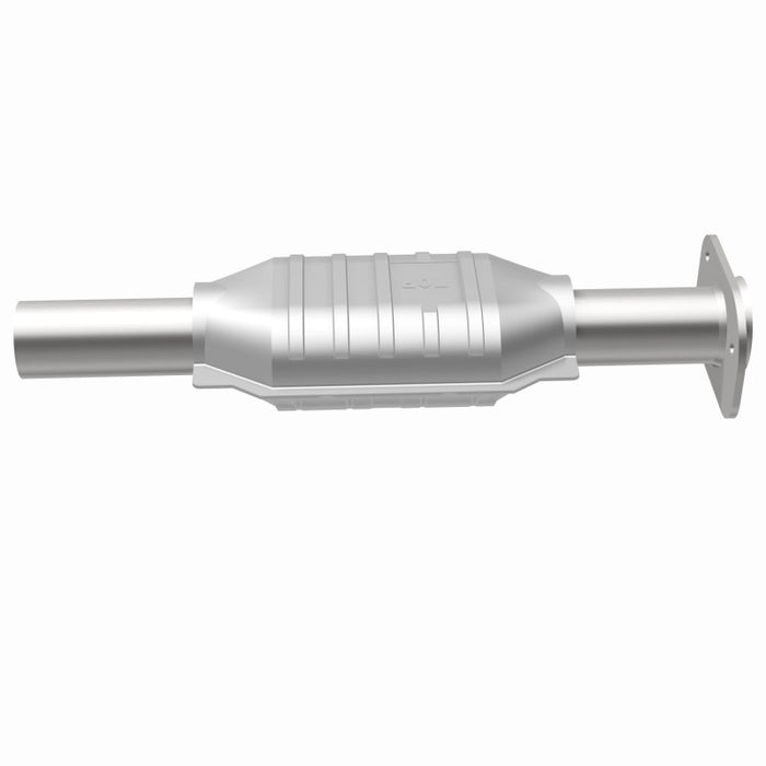 Convecteur MagnaFlow DF 04 Mitsubishi Galant 2,4 L