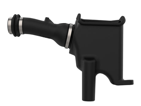 Prises d'air aFe Takeda Stage-2 PDS AIS 16-19 Honda Civic I4-1.5L (t)