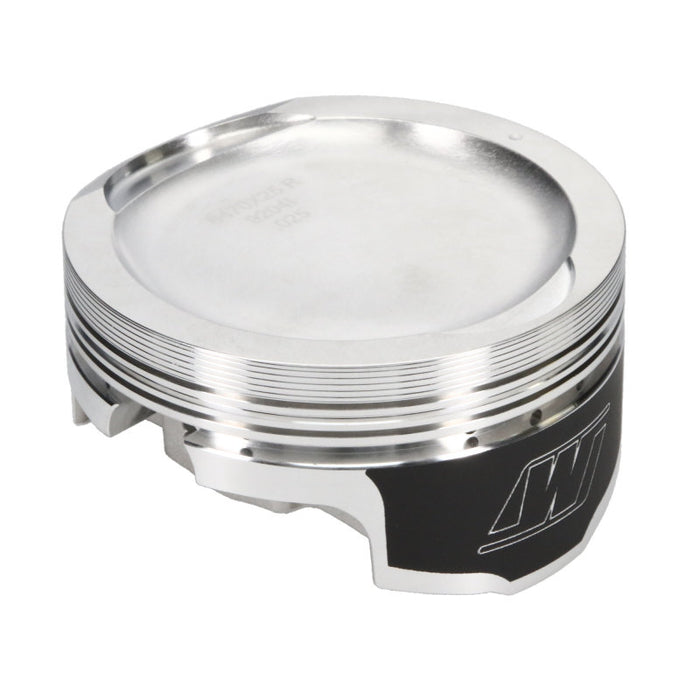 Wiseco Chrysler 6.1L Hemi -28cc Dish 4.080inch Piston Étagère Stock