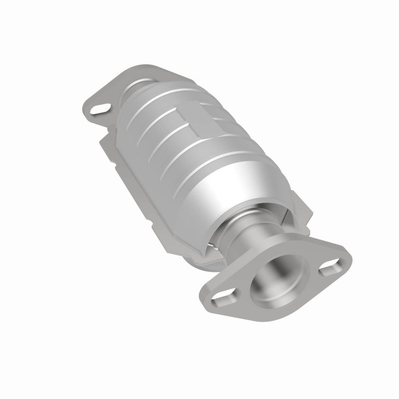 Convecteur MagnaFlow DF 95-98 Nissan 240SX 2,4 L avant (49 États)