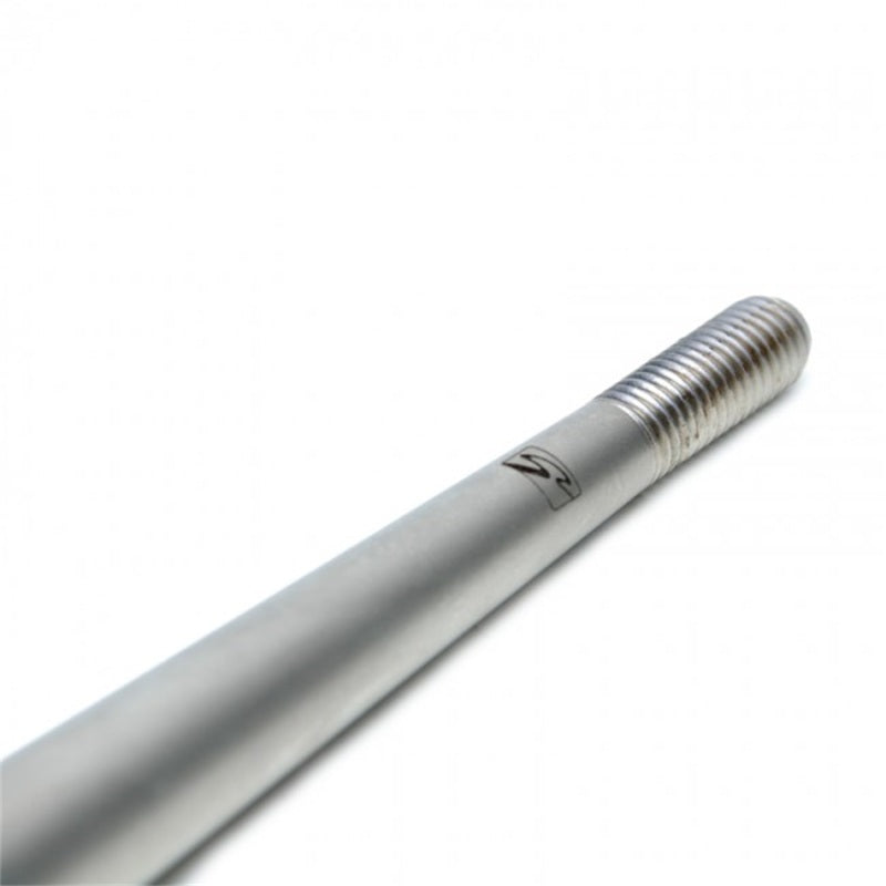 Levier de vitesses à course courte à simple courbure Skunk2 pour Honda Civic 88-00/CRX 88-91/Del Sol 92-00/Acura Integra 90-93