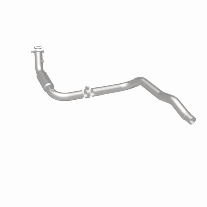 MagnaFlow Conv DF 07-08 Sub XL 6.0 côté conducteur OEM