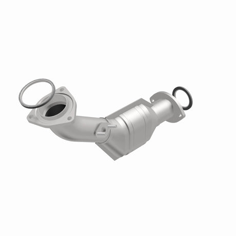 MagnaFlow Conv DF 02-04 Tacoma 3,4 L avant 50S