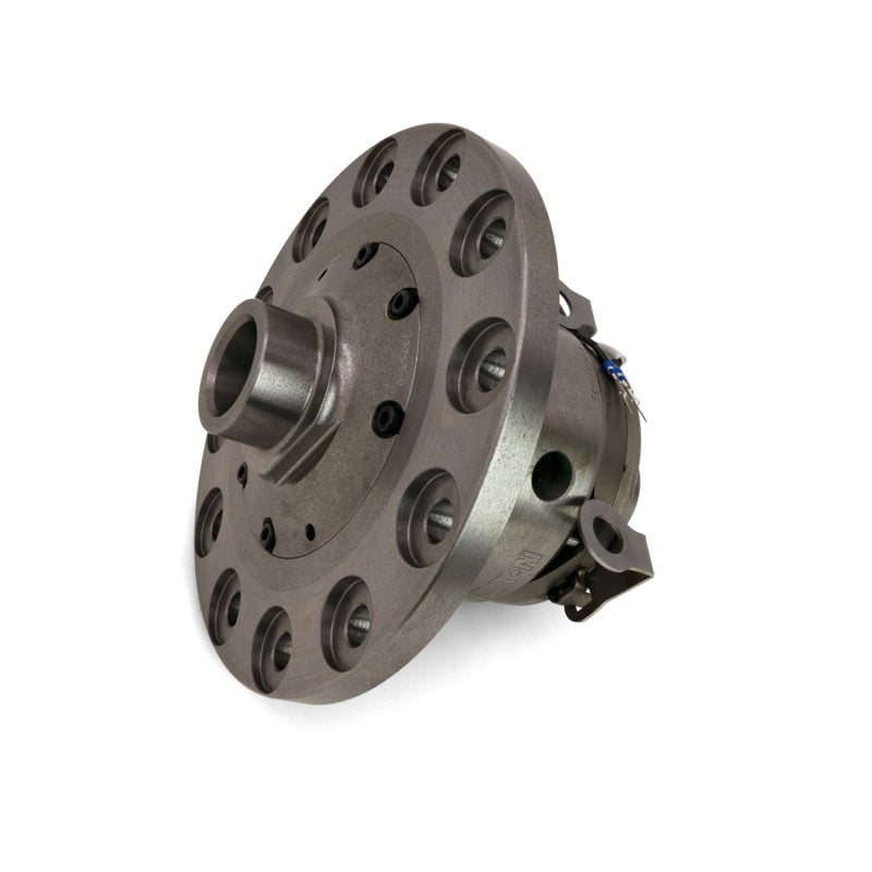 Différentiel Eaton ELocker4 36 cannelures 36 cannelures Toyota Tundra 10,5 po