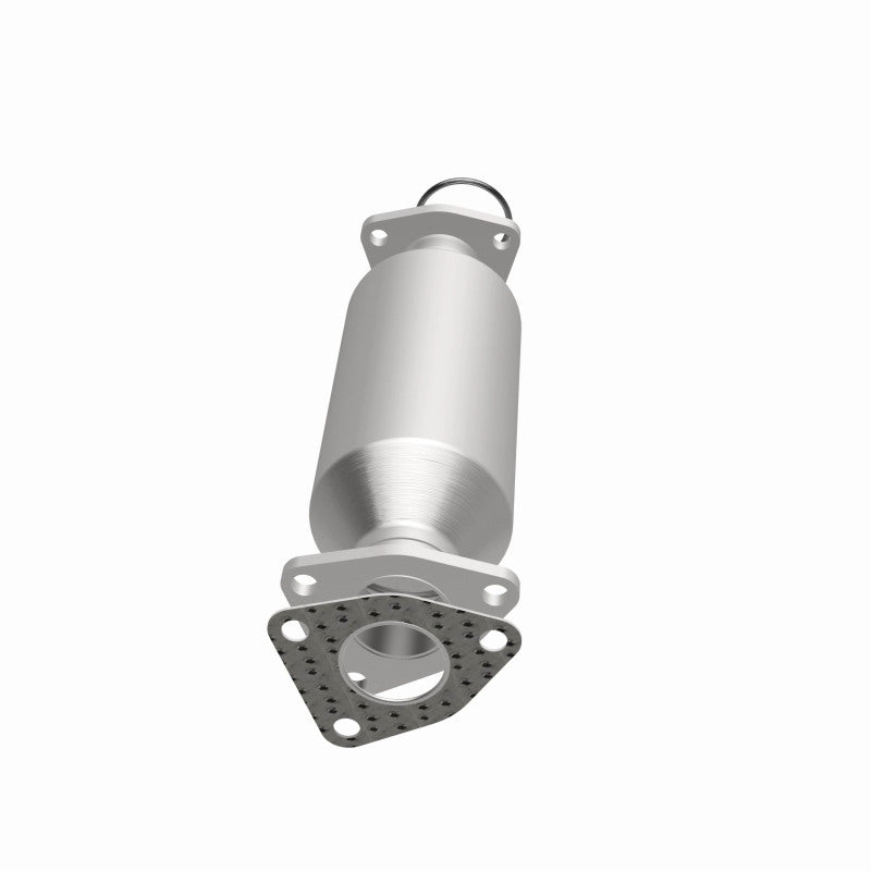 MagnaFlow Conv Direct Fit Accord 91-93 2,2 L