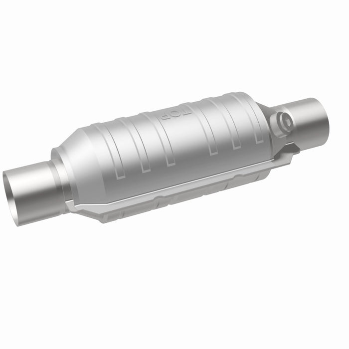 MagnaFlow Conv Univ 2,25 pouces GM 3,8 L