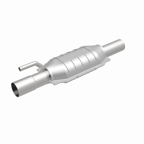 MagnaFlow Conv DF Californie Grade 94-95 Dodge Ram 2500 8.0L