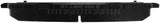 Plaquettes de frein StopTech Street - Avant