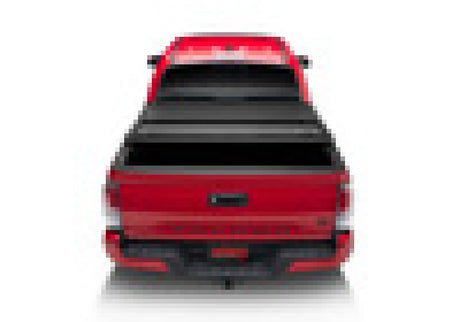 Extang 14-21 Toyota Tundra (5 1/2 pi) (sans système de rails) Trifecta ALX