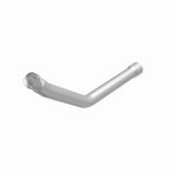 Ensemble de tuyaux descendants MagnaFlow Univ 98-01 Dodge Ram