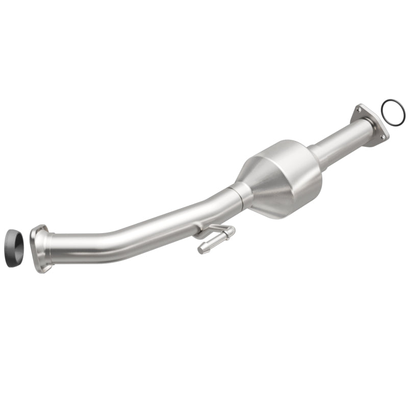 Convecteur MagnaFlow DF 06-10 Honda Civic 1,3 L
