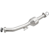 Convecteur MagnaFlow DF 06-10 Honda Civic 1,3 L
