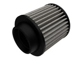 Filtres à air aFe MagnumFLOW OER PDS A/F PDS Dodge Neon 00-05