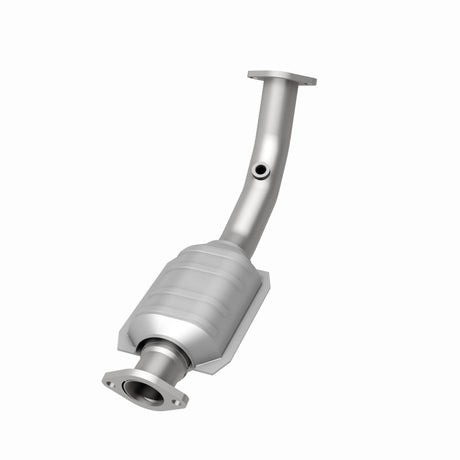 Convecteur MagnaFlow DF 96-98 Mazda MPV Avant 3.0L