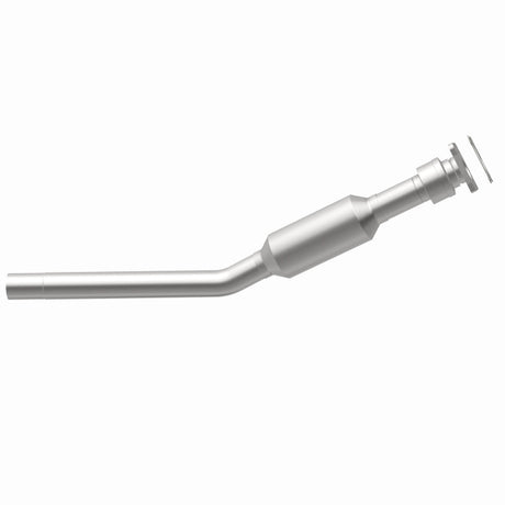 Soubassement d'origine Magnaflow Conv DF 2004 Sebring L4 2.4