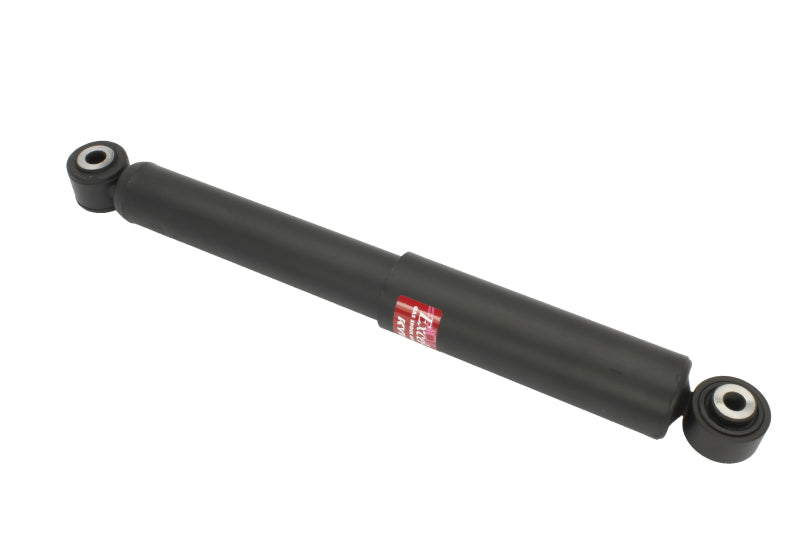 Amortisseurs et jambes de force KYB Excel-G arrière MAZDA 6 2009-10