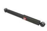 Amortisseurs et jambes de force KYB Excel-G arrière MAZDA 6 2009-10