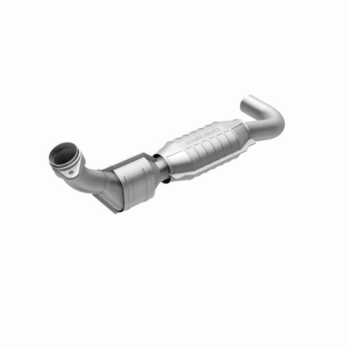 MagnaFlow Conv DF 01-03 F150 5.4 Côté conducteur OEM