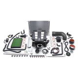 Compresseur Edelbrock Stage 1 - Kit de rue 15-17 Ram 1500 5,7 L Hemi V8 avec réglage