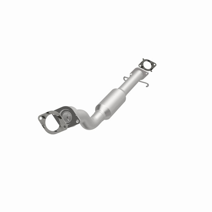 Convertisseur Magnaflow California Direct Fit 99-02 Oldsmobile Intrigue 3,5 L