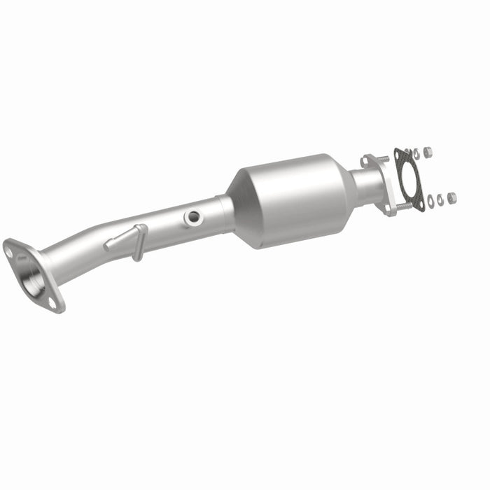 Convertisseur MagnaFlow California Direct Fit 13-15 Nissan NV200 2.0L