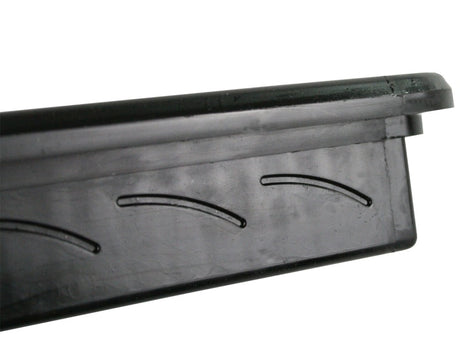 Filtres à air aFe MagnumFLOW OER P5R A/F P5R Toyota Camry 92-01Avalon 95-05Solara 99-03