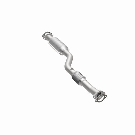 Convecteur Magnaflow DF Hyundai Elantra 2.0L