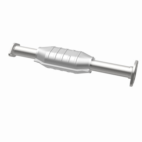 MagnaFlow Conv DF 01-03 Montero Sport RR OEM